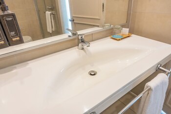Terrado Suites Iquique