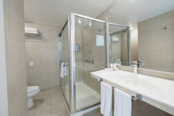 Terrado Suites Iquique