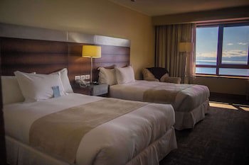 Radisson Hotel Puerto Varas