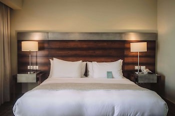 Radisson Hotel Puerto Varas