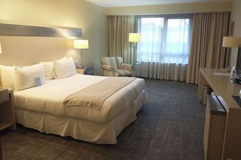 Radisson Hotel Puerto Varas