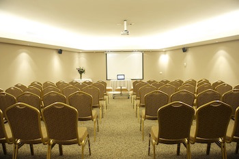 Radisson Hotel Puerto Varas