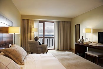 Radisson Hotel Puerto Varas