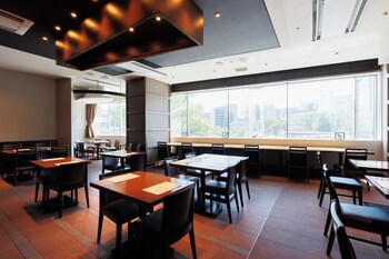 Hakata Excel Hotel Tokyu