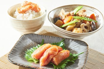 Hakata Excel Hotel Tokyu