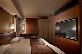 Hakata Excel Hotel Tokyu