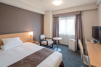 Hakata Excel Hotel Tokyu
