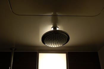 Matsuyama Tokyu Rei Hotel