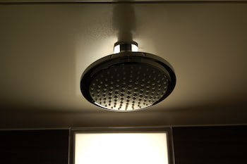 Matsuyama Tokyu Rei Hotel