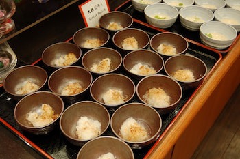 Matsuyama Tokyu Rei Hotel