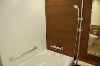Matsuyama Tokyu Rei Hotel