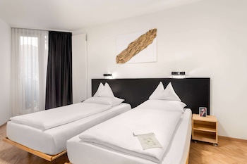 Vienna House By Wyndham Martinspark Dornbirn