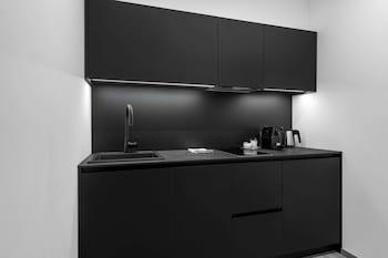 Vienna House By Wyndham Martinspark Dornbirn