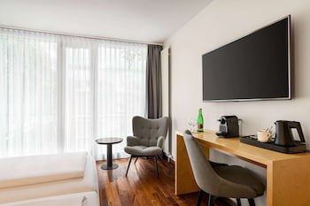 Vienna House By Wyndham Martinspark Dornbirn