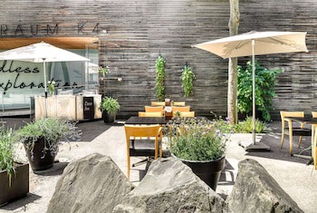 Vienna House By Wyndham Martinspark Dornbirn