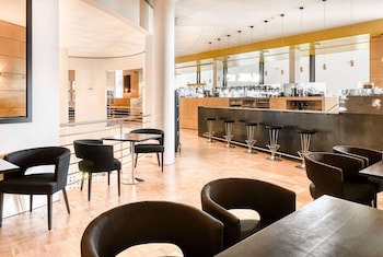 Vienna House By Wyndham Martinspark Dornbirn