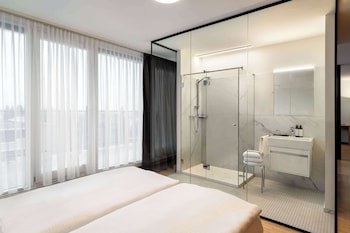 Vienna House By Wyndham Martinspark Dornbirn
