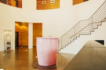 Vienna House By Wyndham Martinspark Dornbirn