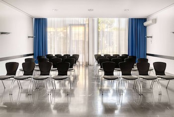 Vienna House By Wyndham Martinspark Dornbirn