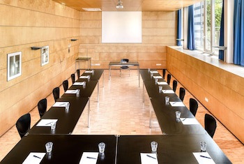 Vienna House By Wyndham Martinspark Dornbirn