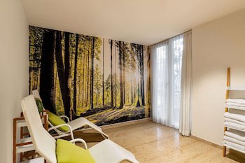 Vienna House By Wyndham Martinspark Dornbirn