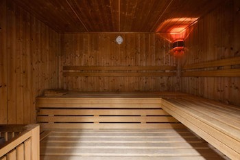 Vienna House By Wyndham Martinspark Dornbirn