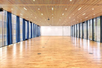 Vienna House By Wyndham Martinspark Dornbirn