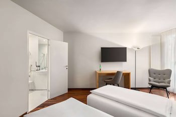 Vienna House By Wyndham Martinspark Dornbirn