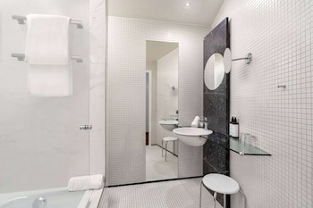 Vienna House By Wyndham Martinspark Dornbirn