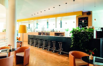 Vienna House By Wyndham Martinspark Dornbirn