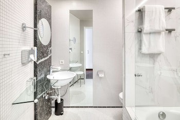 Vienna House By Wyndham Martinspark Dornbirn