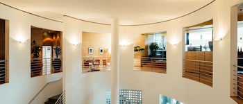 Vienna House By Wyndham Martinspark Dornbirn