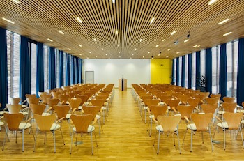 Vienna House By Wyndham Martinspark Dornbirn