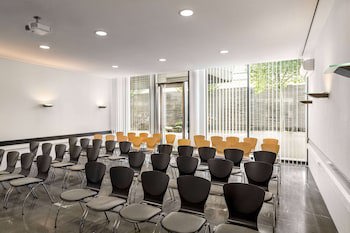 Vienna House By Wyndham Martinspark Dornbirn