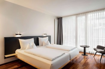 Vienna House By Wyndham Martinspark Dornbirn