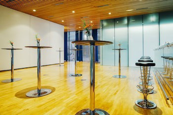 Vienna House By Wyndham Martinspark Dornbirn
