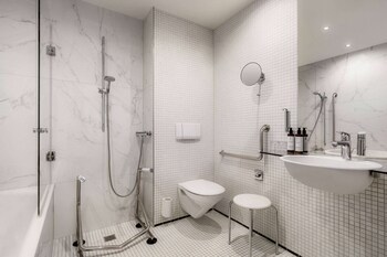 Vienna House By Wyndham Martinspark Dornbirn