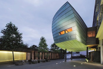 Vienna House By Wyndham Martinspark Dornbirn