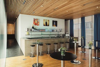 Vienna House By Wyndham Martinspark Dornbirn