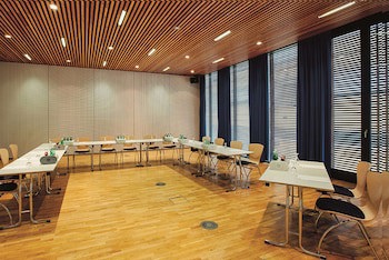 Vienna House By Wyndham Martinspark Dornbirn