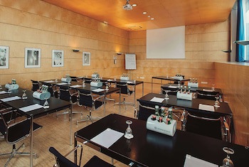 Vienna House By Wyndham Martinspark Dornbirn