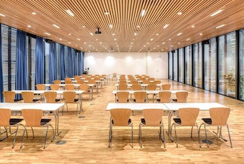 Vienna House By Wyndham Martinspark Dornbirn