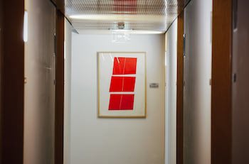 Vienna House By Wyndham Martinspark Dornbirn