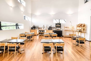 Vienna House By Wyndham Martinspark Dornbirn