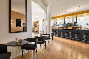 Vienna House By Wyndham Martinspark Dornbirn