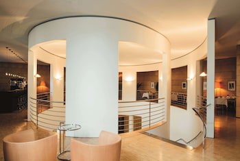 Vienna House By Wyndham Martinspark Dornbirn