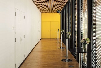 Vienna House By Wyndham Martinspark Dornbirn