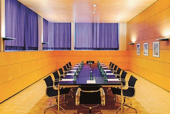 Vienna House By Wyndham Martinspark Dornbirn