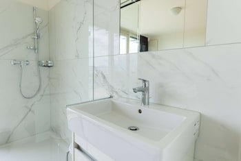 Vienna House By Wyndham Martinspark Dornbirn