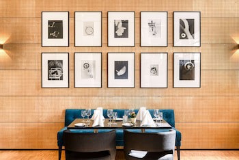 Vienna House By Wyndham Martinspark Dornbirn